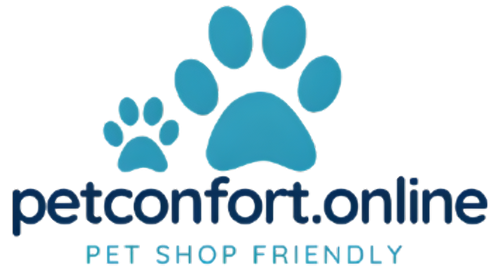 petconfort.online